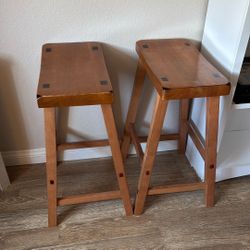 Stools