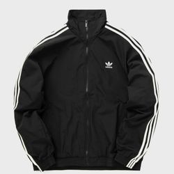 Adidas Firebird TT Jacket 