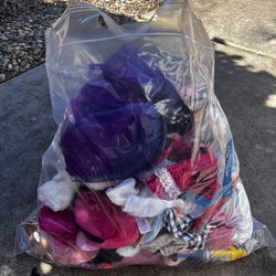 American Girl Doll Clothes lot