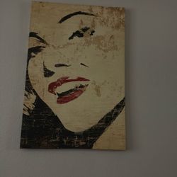 Marilyn 