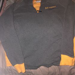 Hoodie sweatshirt like new champions