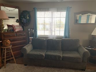 Couch