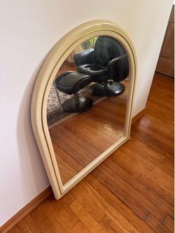 mirror