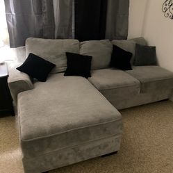 Sectional Couch  great condition $500