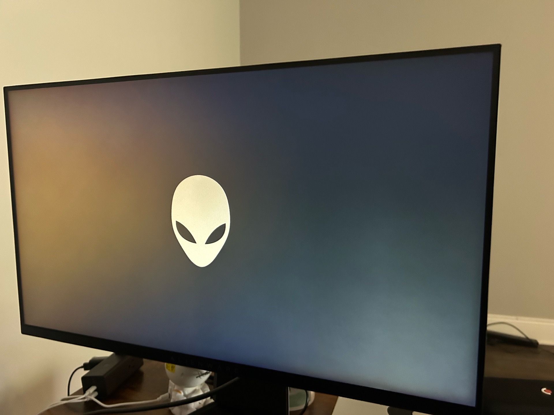 Alienware Gaming Monitor for Sale in Oakland Park, FL - OfferUp