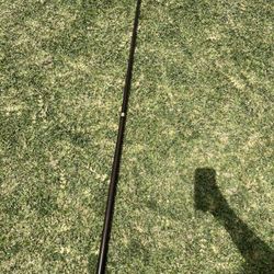 Brunswick Pool Table Bridge Stick Mechanical Bridge Cue 