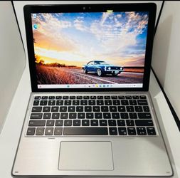 Dell Latitude 7200 2-in-1 
Core(i5-83650 CU 1.9GHz)
8GB 256GB WINDOWS 11 pro 
Touch Screen ‼️
