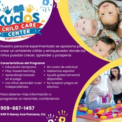 Daycare