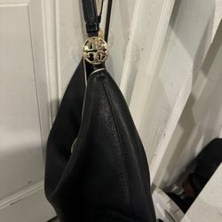 Tory Burch Shoulder Bag 