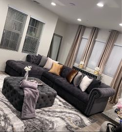 Ottoman