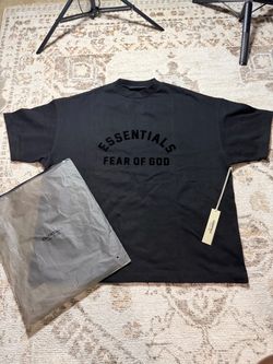 Essentials for the low