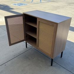 Brand New Storage Cabinet Shelf Shoe Rack Dresser