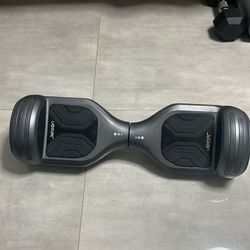 Jerson Hoverboard