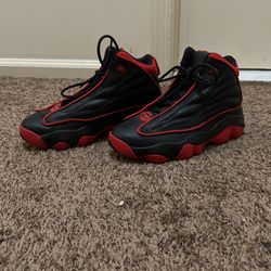 Jordan 5.5Y