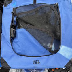 Pet Gear Inc Portable $25 Each 