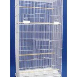 Extra-Large breeding cage 