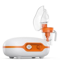 Nebulizer Machine for Adults and Kids
