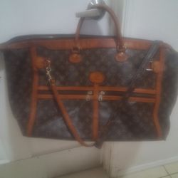 Lv Bag