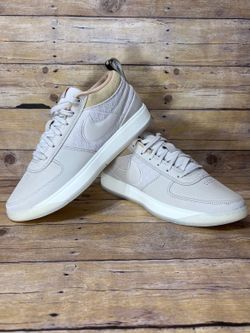 Nike Book 1 Light Orewood FJ4249 100 Men's 13 New With Out Box