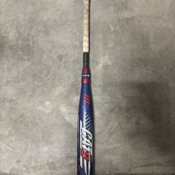 Cat 9 32 inch and cat x 33inch both -3‼️‼️