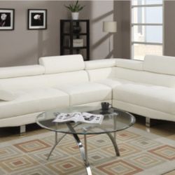 Sectional Sofa