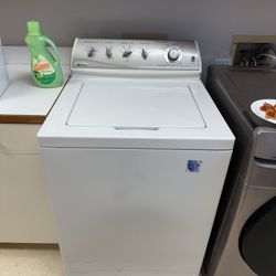 Top Load Washer For Sale