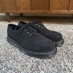 Dr.Martens Ramsey Creepers