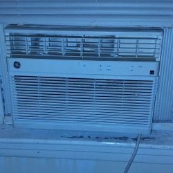 Air Conditioner 