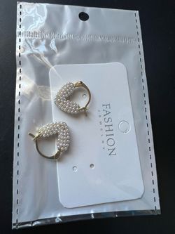 Heart Hoop Earring for Women, Valentine Love Huggie Earing Wedding Prom Hypoallergenic Fashion Jewelry Gift