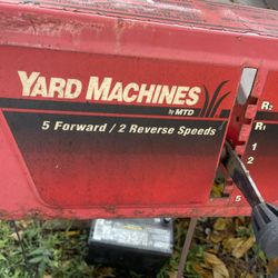 Louis Vuitton  Paris Made In France 