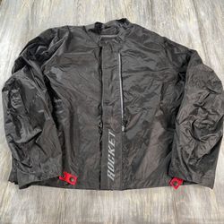 Joe Rocket Jacket