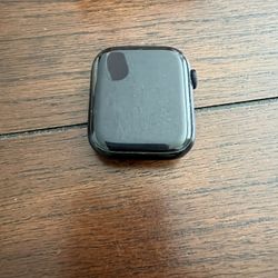 Apple Watch Series 7