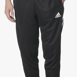 Large Adidas Jogging Pants 