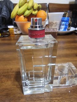 SEAN JOHN 3AM COLOGNE 100ML