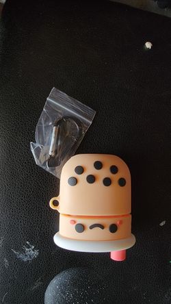 Airpod Headphone Case