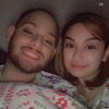 Taylor_Williams24