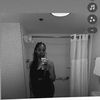 shay