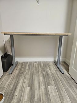 Desk / Table / Work Bench - heavy duty