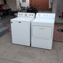 Washers