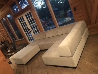 West elm tillary sectional best sale