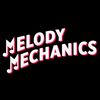 Melody Mechanics