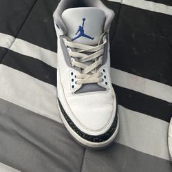 jordan 3 racer blues 