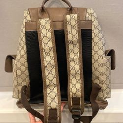 Gucci ORIGINAL bag
