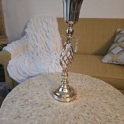 Vase Centerpieces (9)