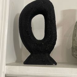Centerpiece 
