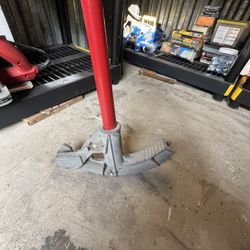 3/4 1/2 Conduit Bender