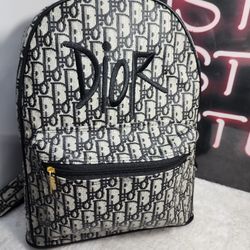Bagpack