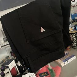 Women’s Guess Pants 