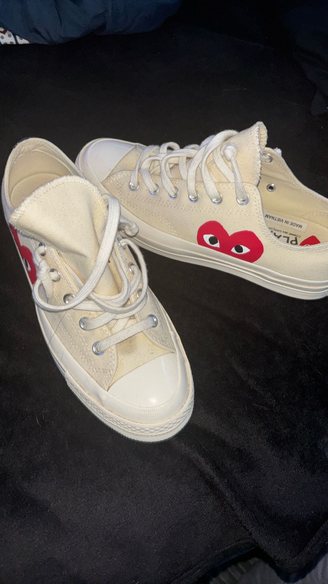 Converse