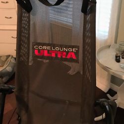 Core Lounge Ultra  